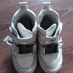 Обувь - фото 2