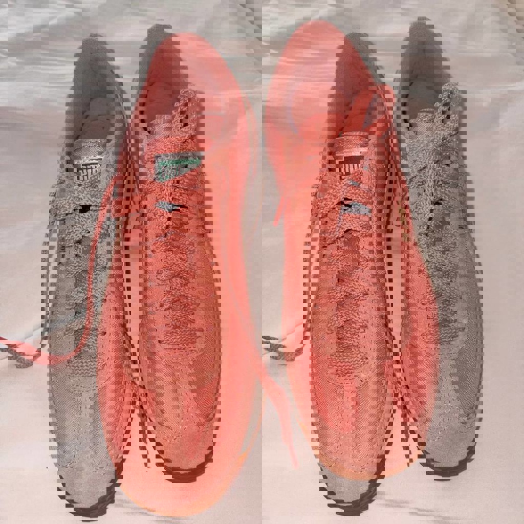 Кроссовки Puma