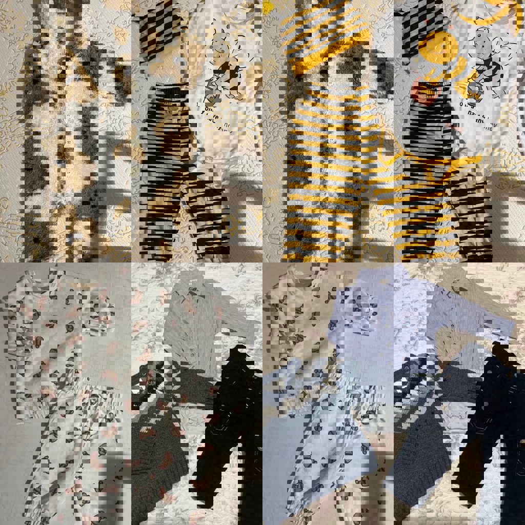 Молокоотсос электрический