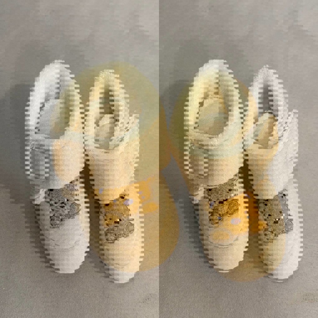 Любая пара обуви