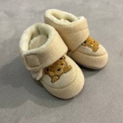 Любая пара обуви - фото 2