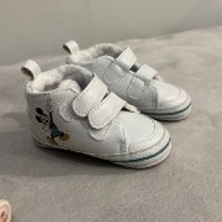 Любая пара обуви - фото 3