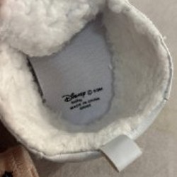 Любая пара обуви - фото 4