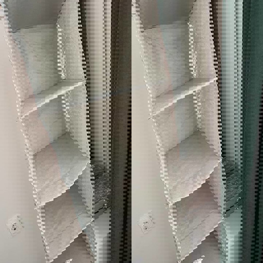 Органайзер для одежды