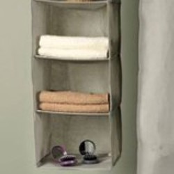 Органайзер для одежды - фото 2