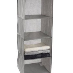 Органайзер для одежды - фото 3