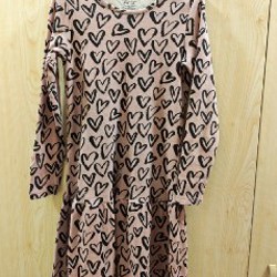 Юбка-шорты - фото 1