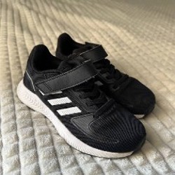 Новые демисезонные ботинки - фото 3