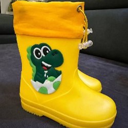 Кроссовки - фото 2