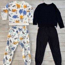 Кроссовки - фото 8