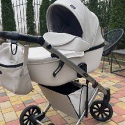 Стойка с игрушками - фото 1