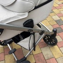 Стойка с игрушками - фото 5