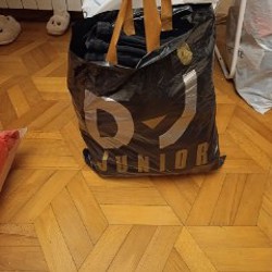 Пакет одежды для мальчика - фото 2