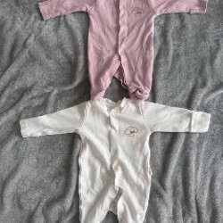 Бодики с длинным рукавом - фото 2