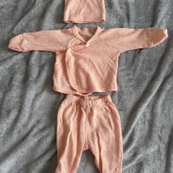 Бодики с длинным рукавом - фото 3