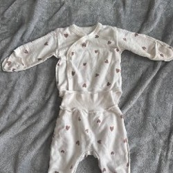 Бодики с длинным рукавом - фото 4