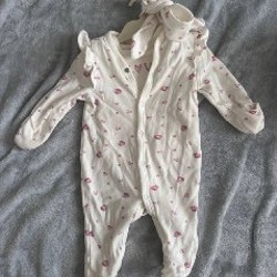 Бодики с длинным рукавом - фото 6