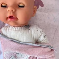 Кукла - фото 2