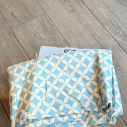 Слинг - фото 2