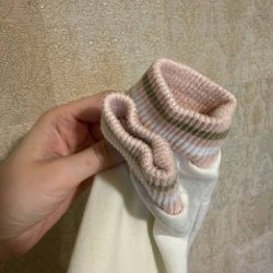 Бомбер куртка кофта - фото 2