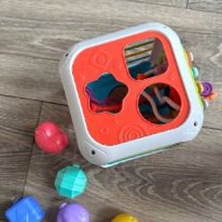 Пумпоны - фото 1