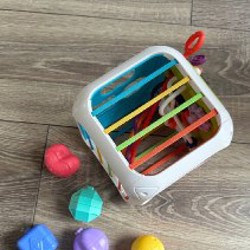 Пумпоны - фото 2