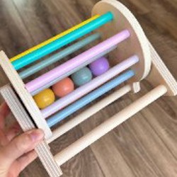 Пумпоны - фото 3