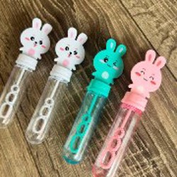 Пумпоны - фото 6