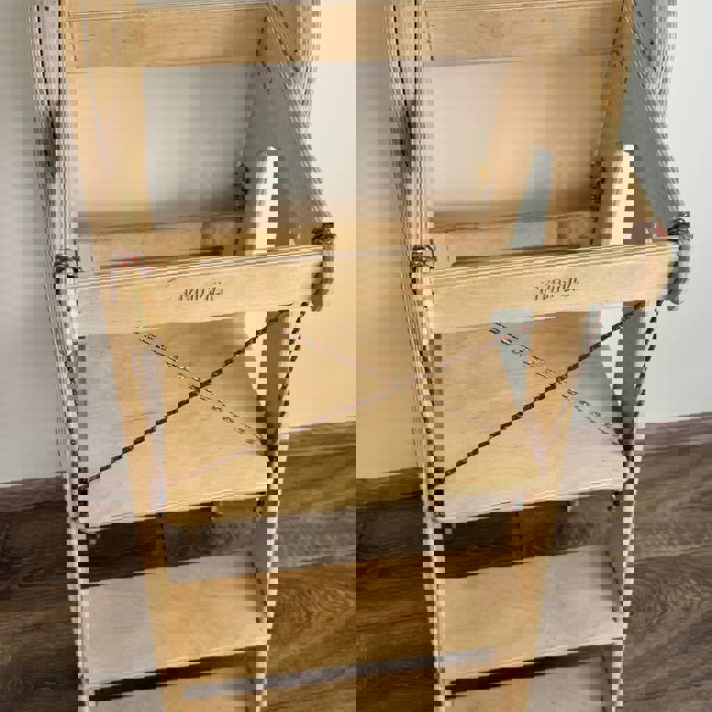 Поднос для еды