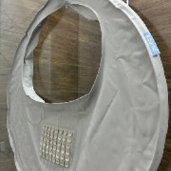 Поднос для еды - фото 2