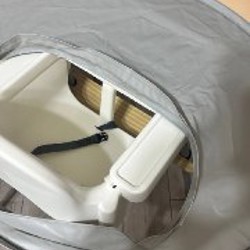 Поднос для еды - фото 3