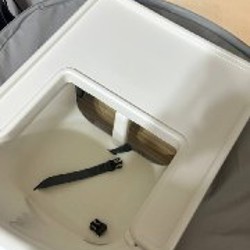 Поднос для еды - фото 4