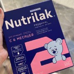 Поднос для еды - фото 5