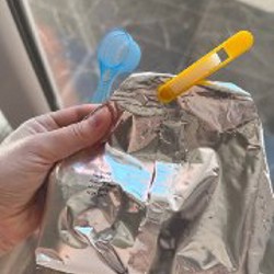 Поднос для еды - фото 6