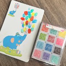 Поднос для еды - фото 7