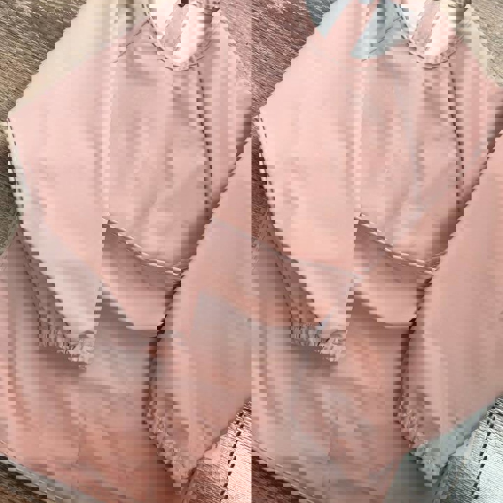 Фартук для еды