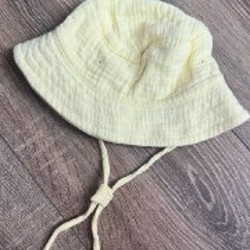 Фартук для еды - фото 3