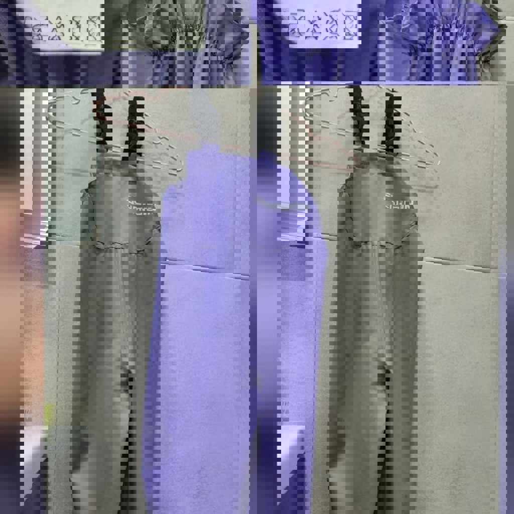 Куртка детская Nikastyle