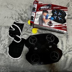 Мягкая игрушка Грелка - фото 2