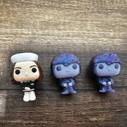 Мягкая игрушка Грелка - фото 4