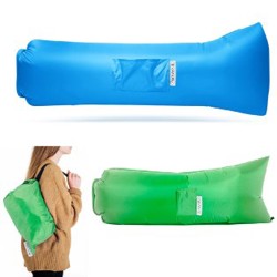 Ручной насос Intex - фото 2