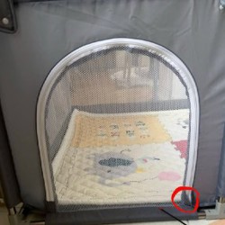 Манеж - фото 2