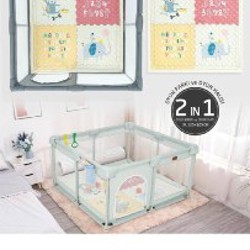 Манеж - фото 3