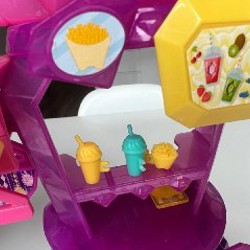 Набор 'Клуб Кристаллов Троллей' с Поппи - фото 2