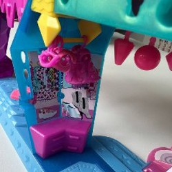 Набор 'Клуб Кристаллов Троллей' с Поппи - фото 4