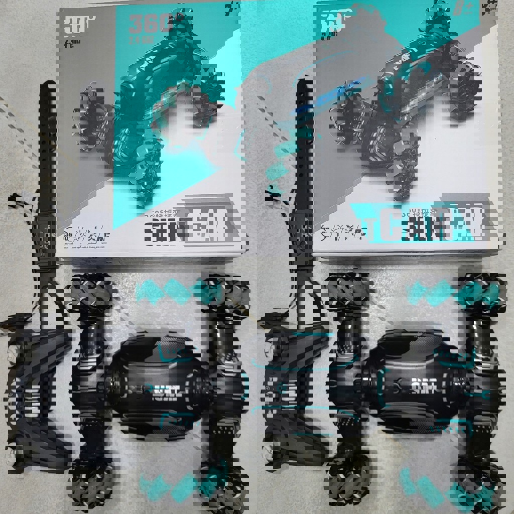 Детский синтезатор Genio Kids