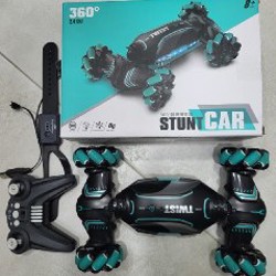 Детский синтезатор Genio Kids - фото 1