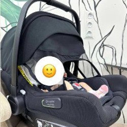 Коляска Bugaboo Fox 3 - фото 2