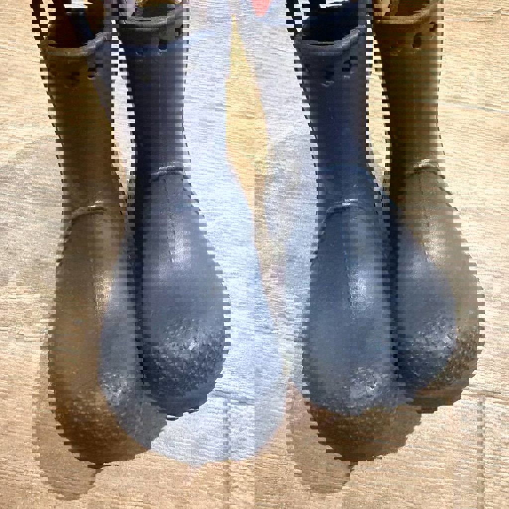 Обувь для малыша