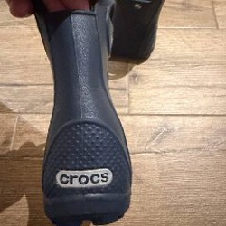 Обувь для малыша - фото 3